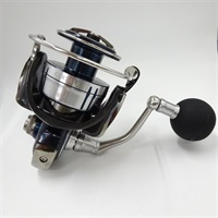 ２１セルテートＳＷ６０００ーＸＨ